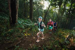 BIB: 
                            <button type="button" onclick="openModal(22433022)" class="btn btn-primary btn-sm float-right btn-popup" data-toggle="modal" data-target=".modal-high-quality">
                        <i class="fas fa-shopping-cart"></i> Add to Cart
                    </button>
                                            <button type="button" onclick="isThisMe(22433022, true)" class="btn btn-success btn-sm float-right btn-popup btn-isme hidden" data-toggle="tooltip" data-placement="bottom" title="นี่คือรูปของคุณใช่ไหม คลิกที่นี่เพื่อเอาเข้าอัลบั้ม">
                        <i class="fas fa-plus"></i> Add to album
                    </button>
                    <button type="button" onclick="isThisMe(22433022, false)" class="btn btn-warning btn-sm float-right btn-popup btn-isnotme hidden">
                        <i class="fas fa-ban"></i> Remove from album
                    </button>